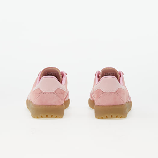 Continental 8 clearance clear pink
