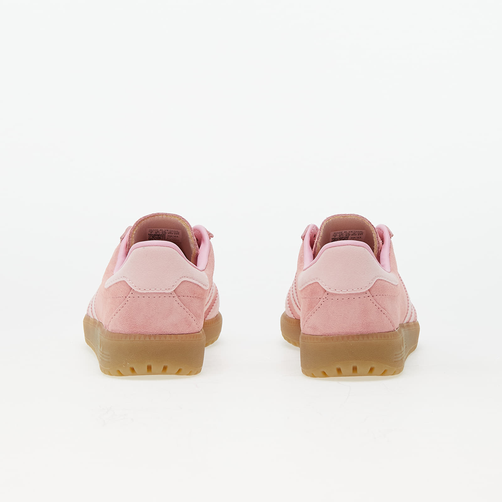 Adidas neo uomo online rosa
