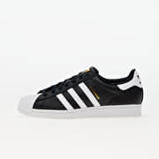 Men s shoes adidas Superstar Ftw White Ftw White Grey One Footshop