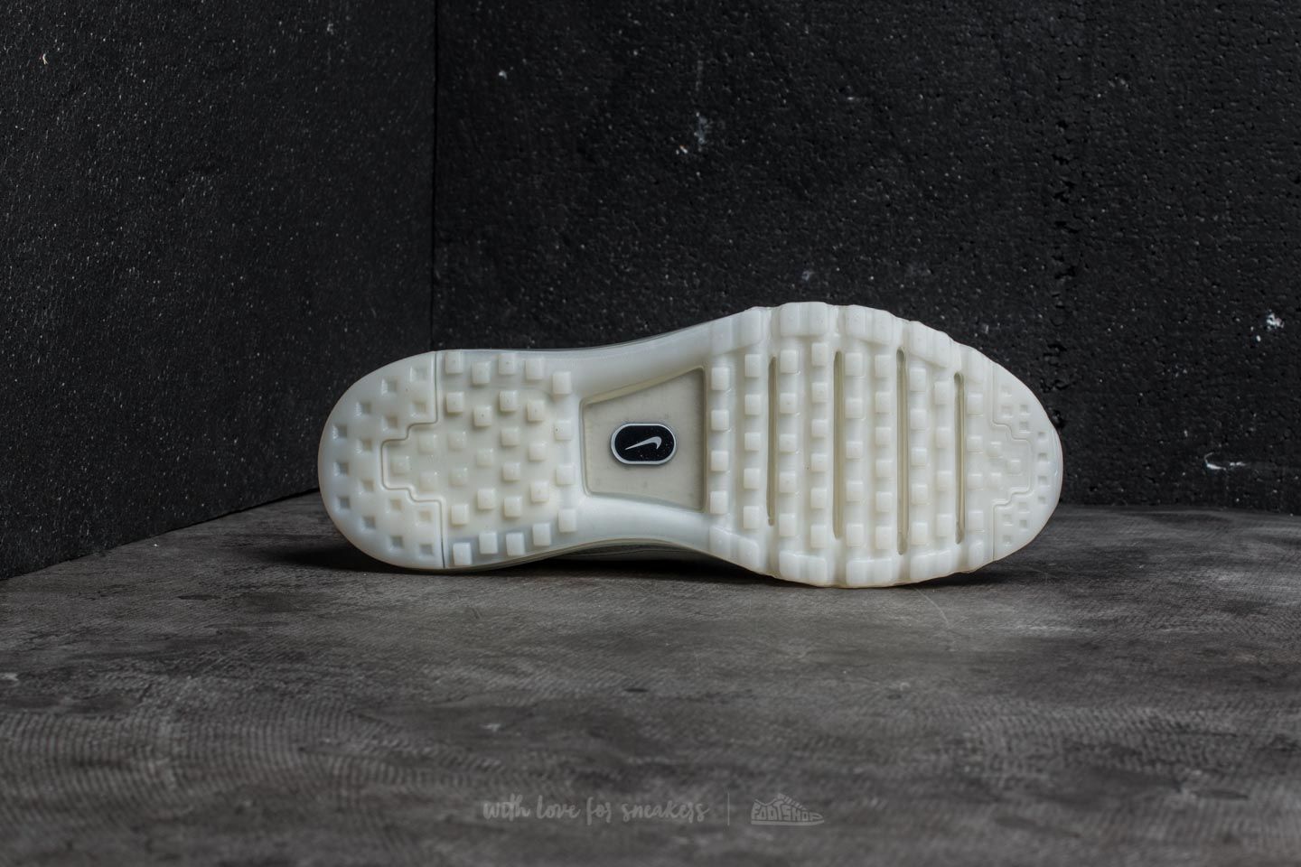 Meeste kingad Nike Air Max LD-Zero Light Bone/ Light Bone