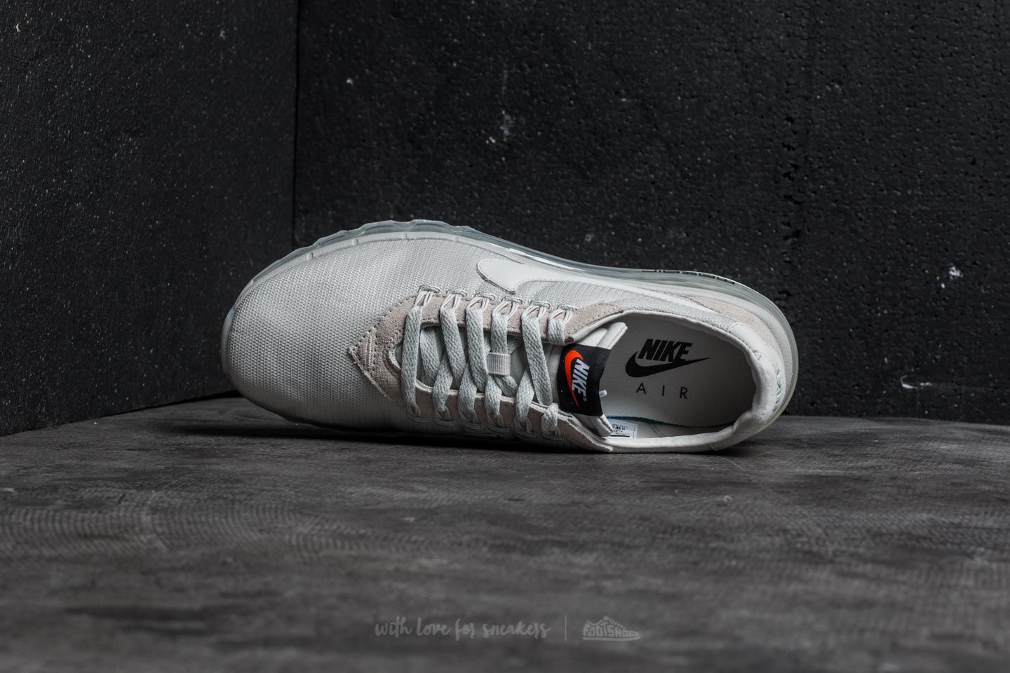 Air max ld 0 cheap