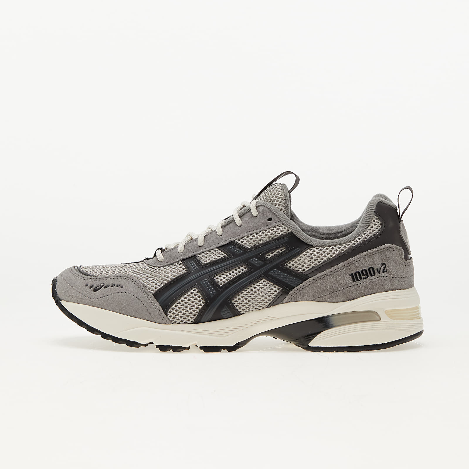 Sneakers Asics Gel-1090V2 Oyster Grey/ Clay Grey