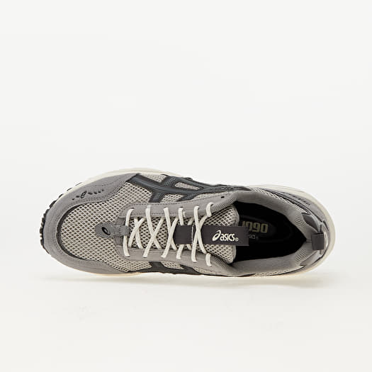 Asics gel lique hot sale homme