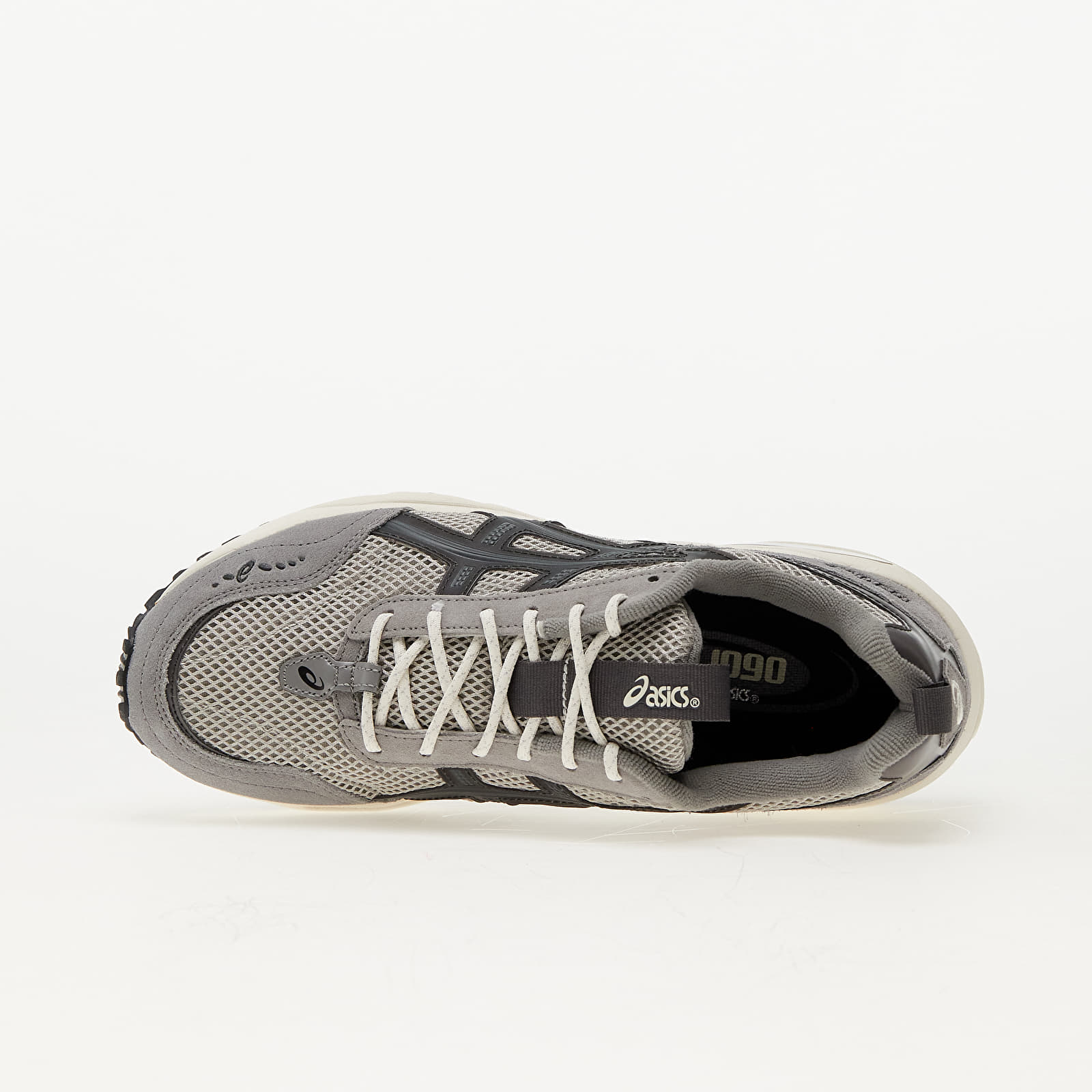 Asics tiger gel lique new arrivals