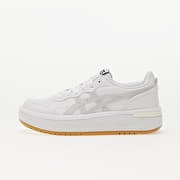 Asics Japan S St White/ Glacier Grey