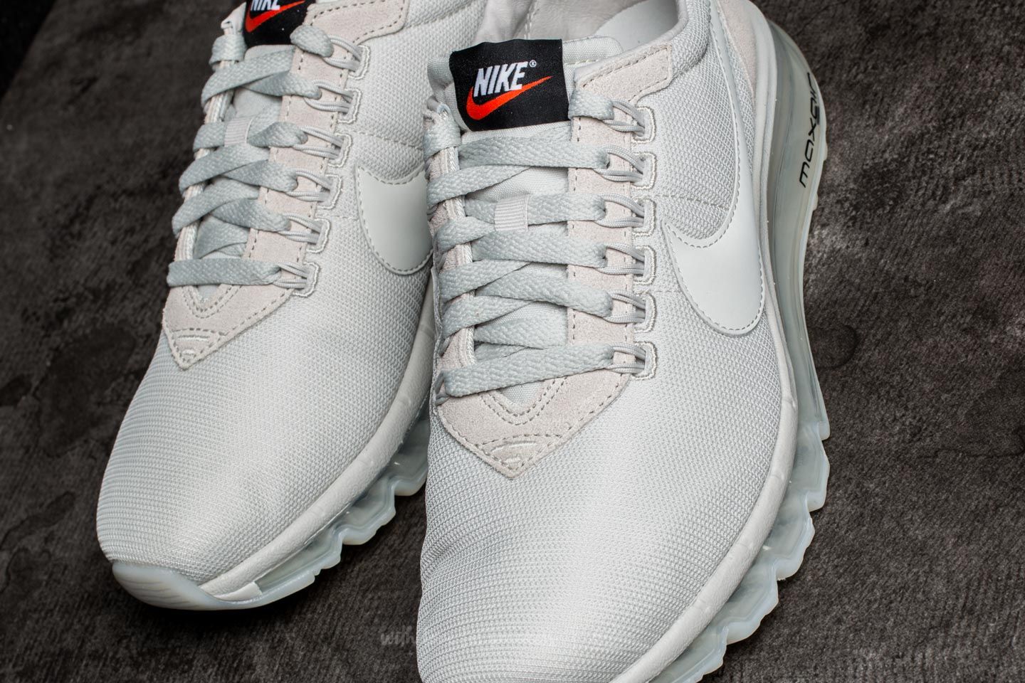 Air max ld zero pure platinum store