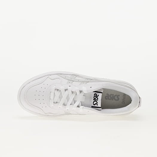 Asics h6r3l hotsell