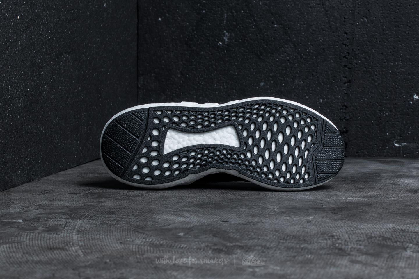 adidas Equipment Support 93 17 Core Black Footwear White Footshop