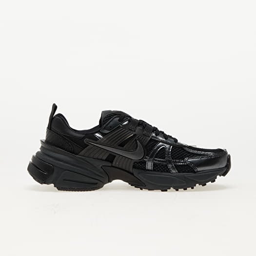 Nike V2K Run