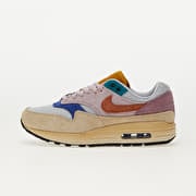 Nike W Air Max 1 '87 Premium
