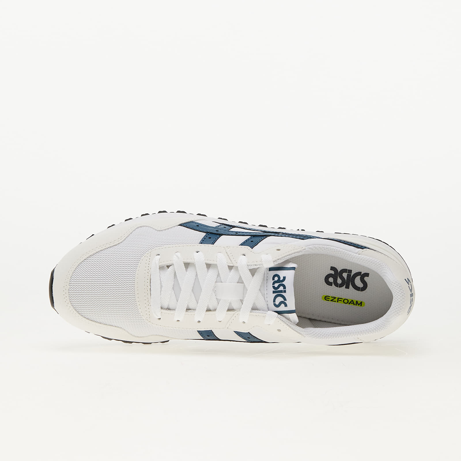 Onitsuka tiger runner outlet