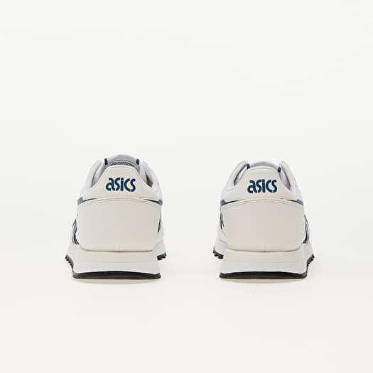 Asics vintage homme shop