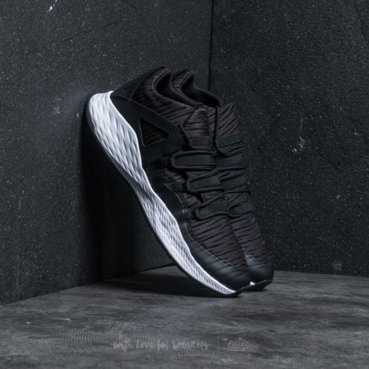 Air jordan sales formula 23 low