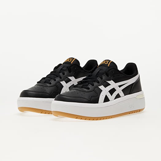 Asics street sale shoes