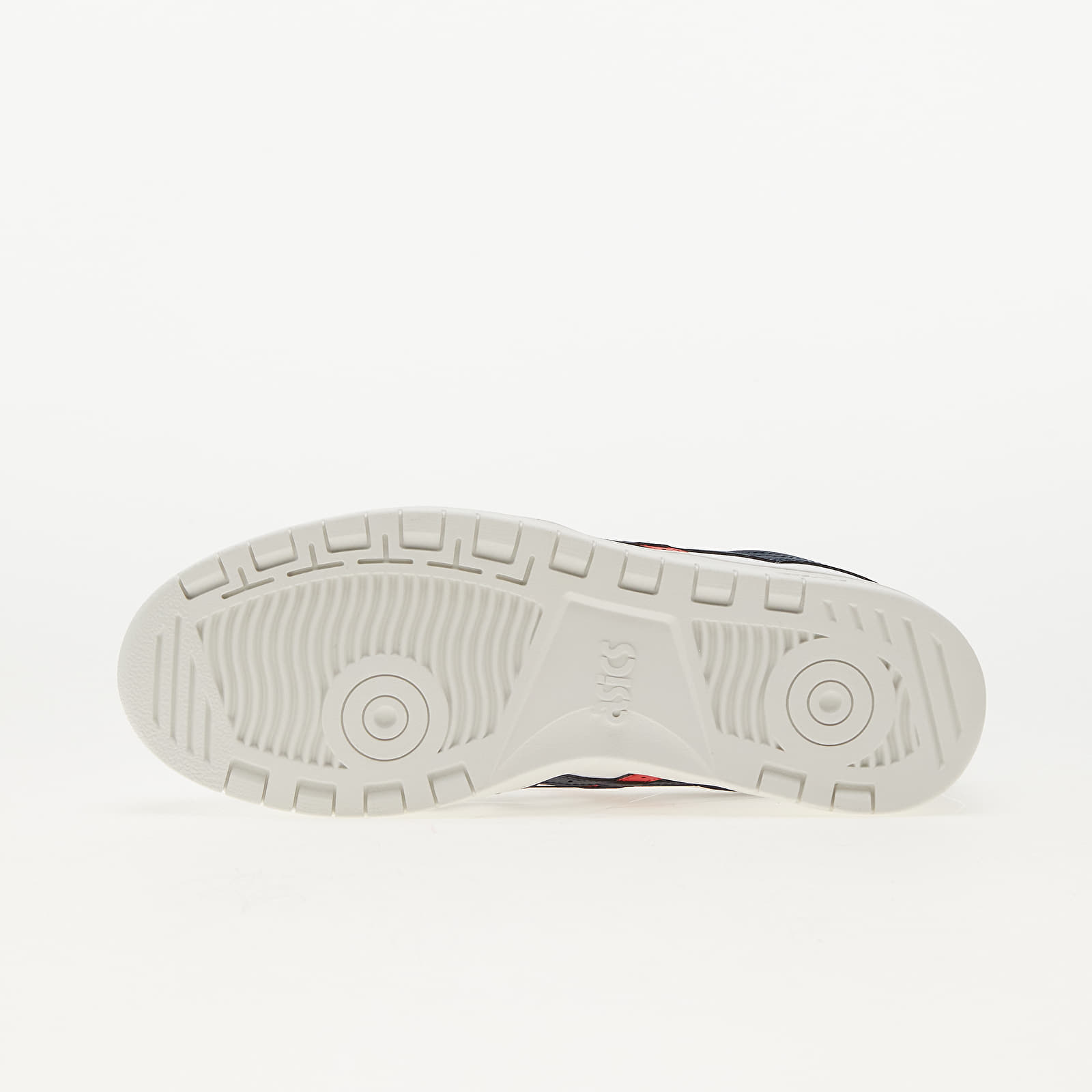 Men's shoes Asics Japan S White/ Midnight