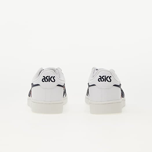 Asics Japan S
