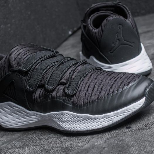 Nike formula 23 low cheap