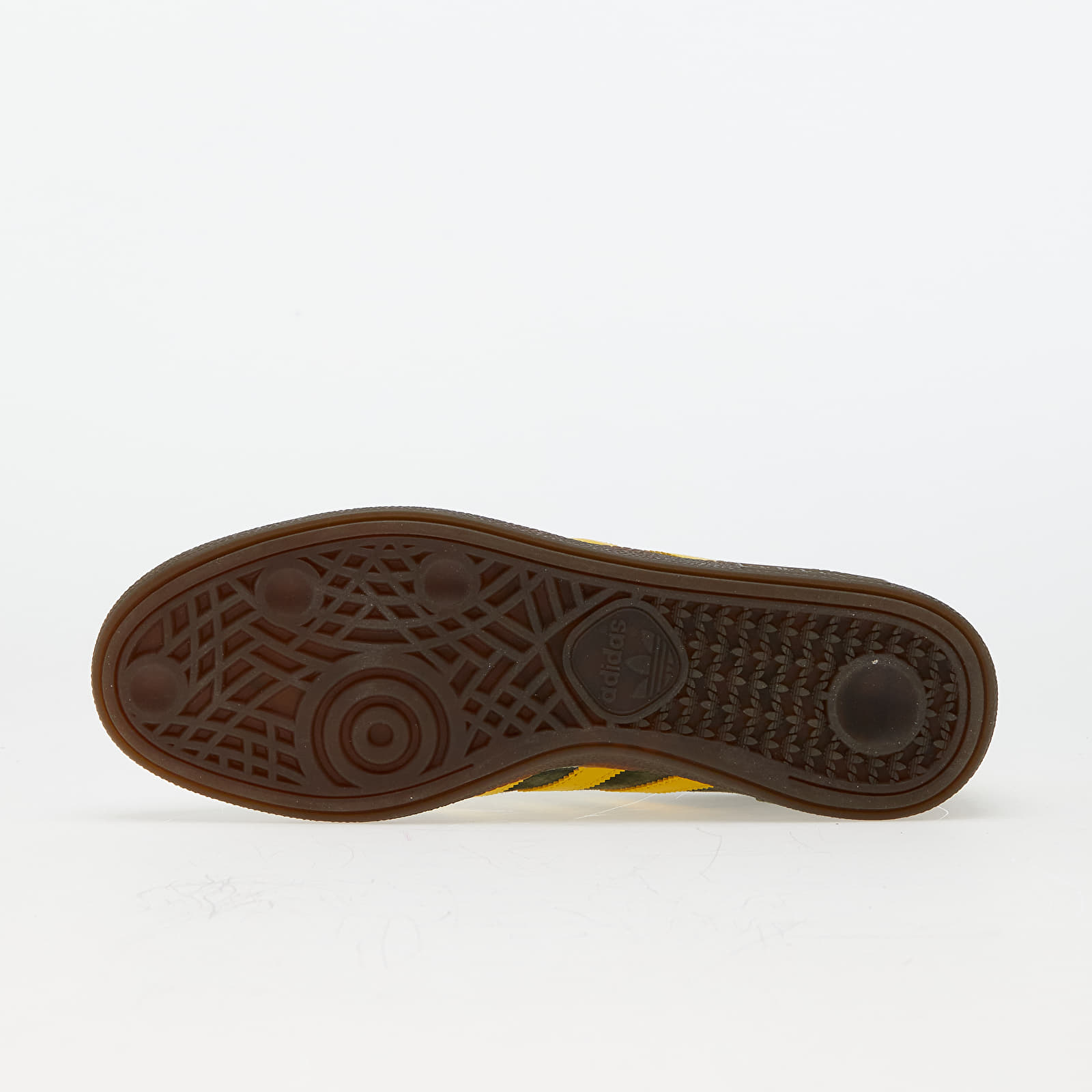 B96324 sales