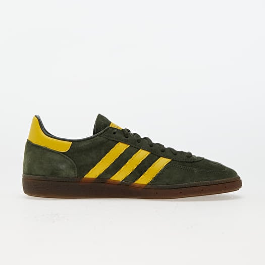 adidas Handball Spezial