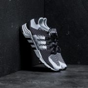 Eqt support rf primeknit oreo online