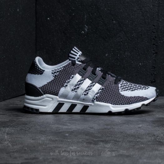 adidas Equipment Support RF Primeknit