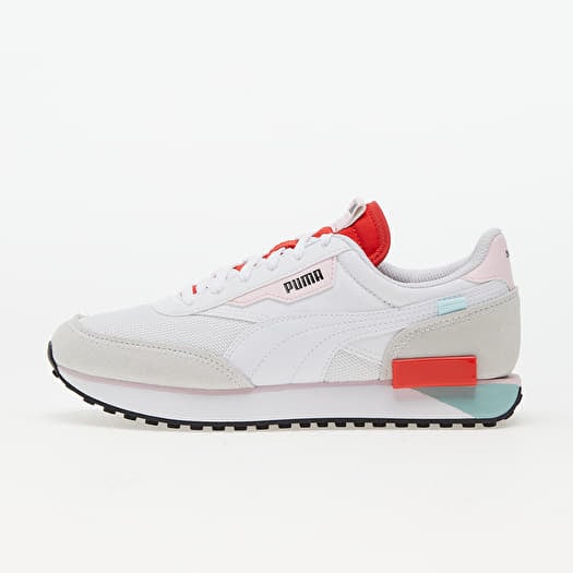 Future rider sale neon