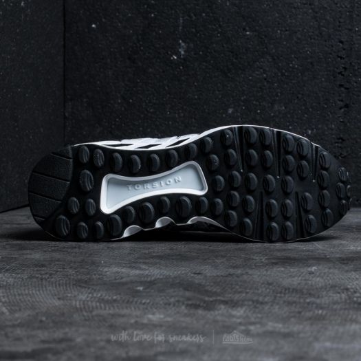 Adidas equipment support rf primeknit best sale