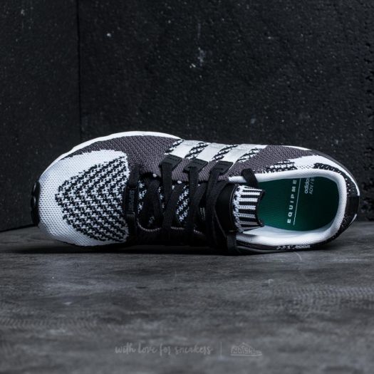 adidas Equipment Support RF Primeknit