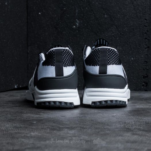 adidas Equipment Support RF Primeknit