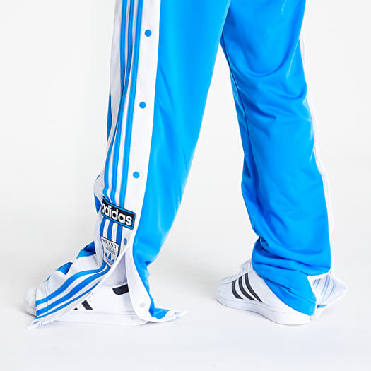 Jogger Pants adidas Adibreak Pant Blue Bird