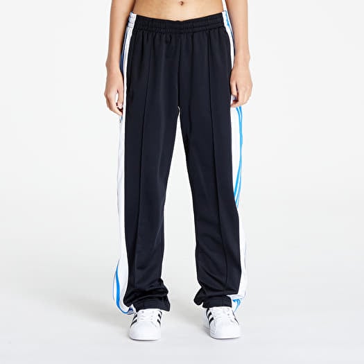 Tuta adidas adibreak top