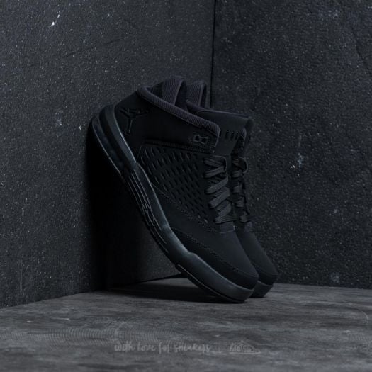 Nike jordan flight deals origin 4 uomo