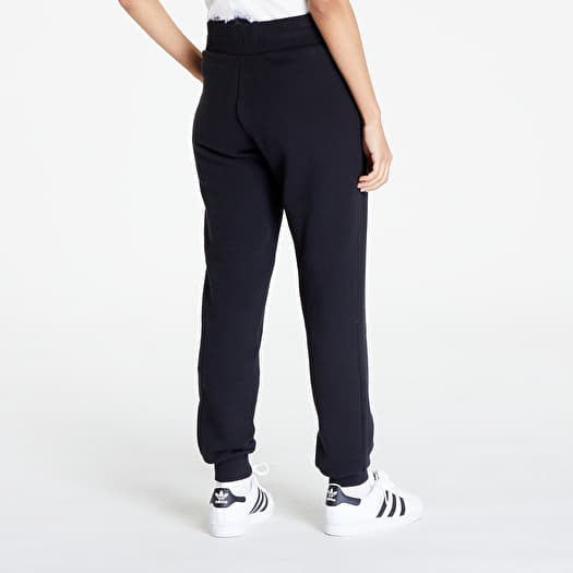 Jogger Pants adidas Originals Adicolor Essentials Slim Jogger Pant