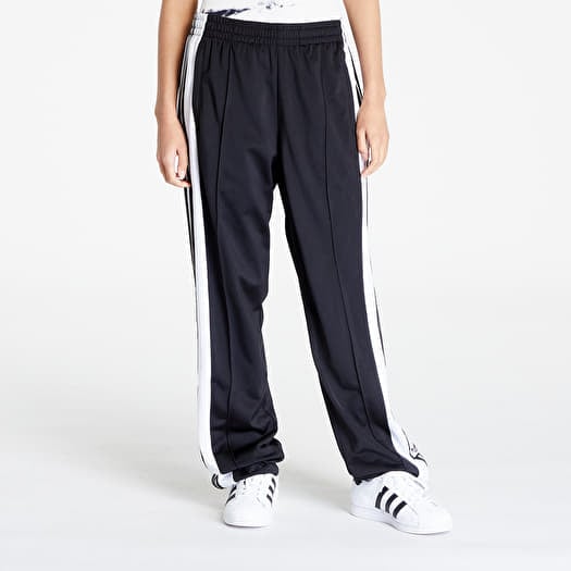 adidas Adibreak Pant Black