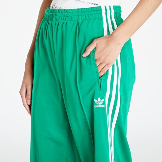 Tuta adidas firebird hotsell