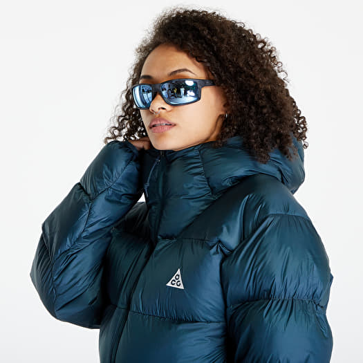 ジャケット・アウター ACG Therma-FIT ADV LUNAR LAKE JKT XL Therma-Fit ACG Lunar Lake Jacket – Premier
