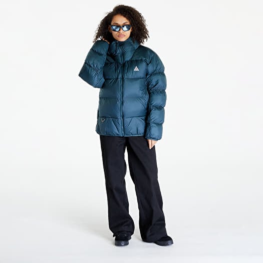 Acg new arrivals winter jacket