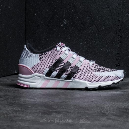 Adidas eqt outlet support rf rose