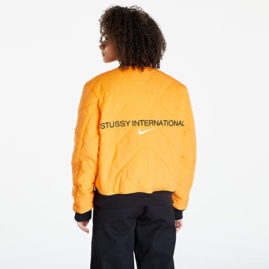 Stussy reversible shop