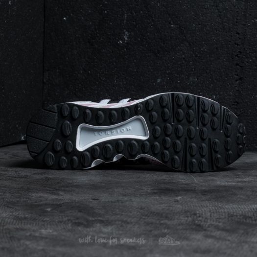 Adidas zx deals 500 primeknit