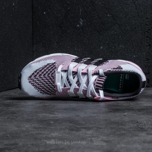 Adidas equipment shoes mens pink new arrivals