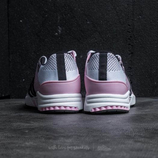 Men's shoes adidas Equipment Support RF Primeknit Wonder Pink