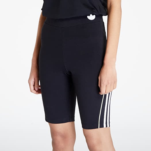 Adidas high waist deals