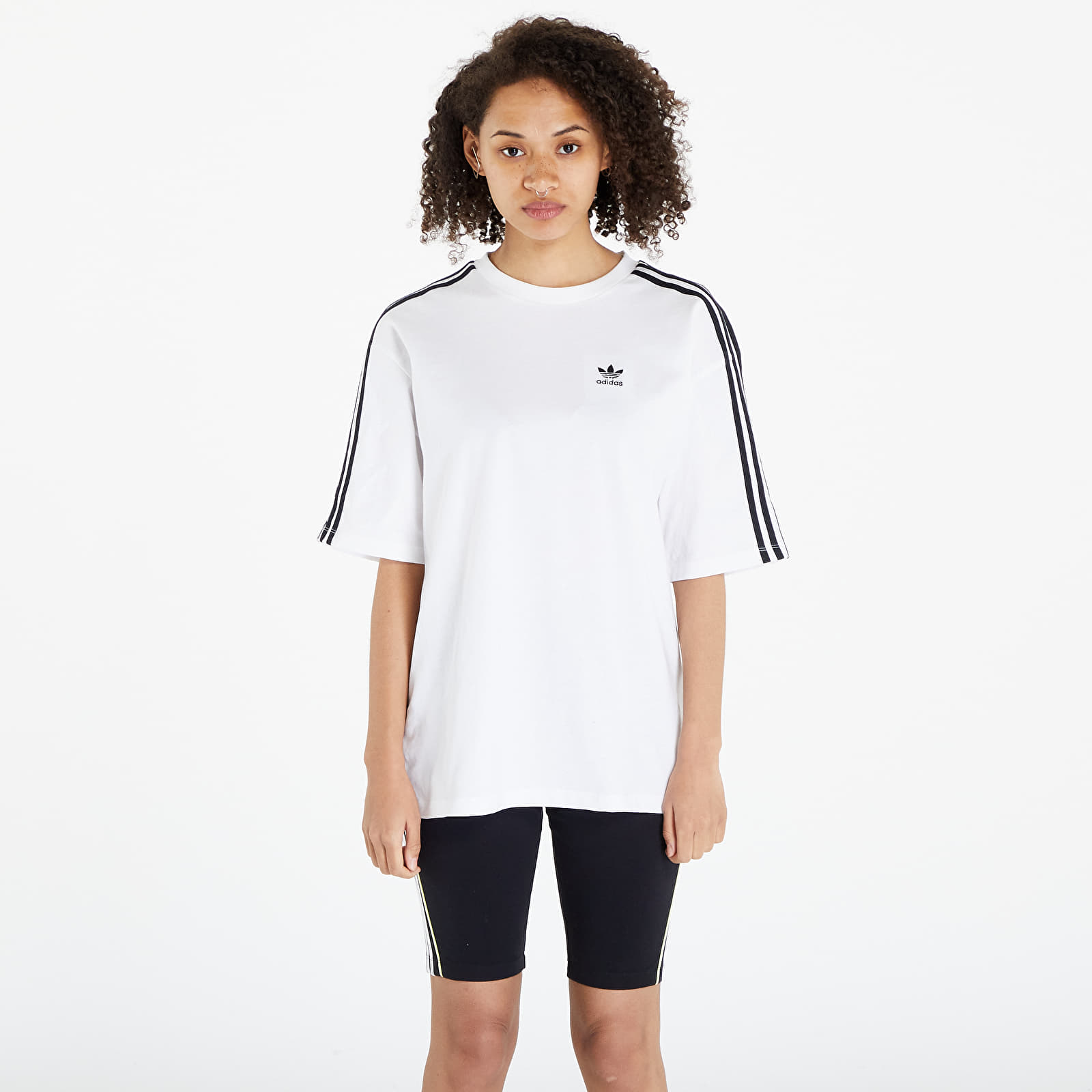 adidas Adicolor Classics Oversized Tee