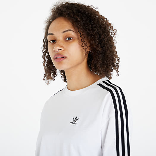 T shirt adidas Adicolor Classics Oversized Tee