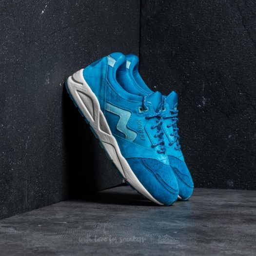 Karhu sns deals
