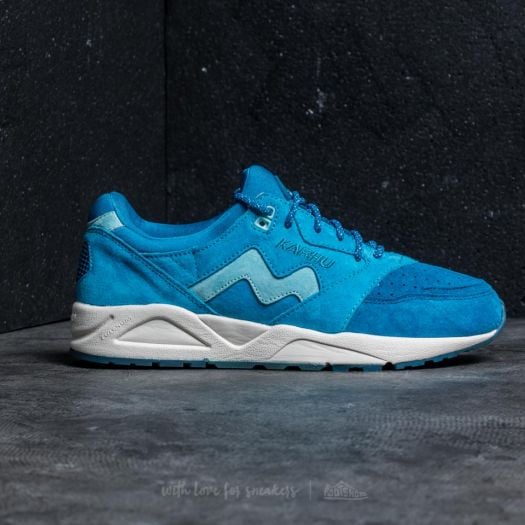 Karhu sns hotsell