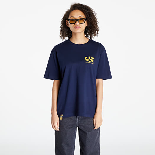 Unisex tee new arrivals