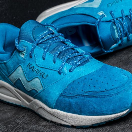 Karhu sns new arrivals