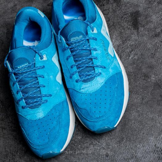 Karhu x SNS Aria